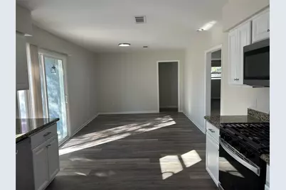 2406 Lynn Drive, Pearland, TX 77581 - Photo 32