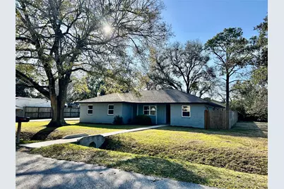 2406 Lynn Drive, Pearland, TX 77581 - Photo 22