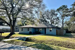 2406 Lynn Dr, Pearland, TX 77581 - Photo 22