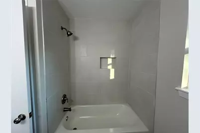 2406 Lynn Drive, Pearland, TX 77581 - Photo 44