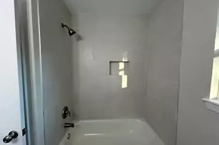 2406 Lynn Dr, Pearland, TX 77581 - Photo 44