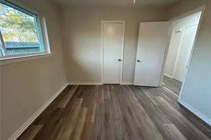 2406 Lynn Dr, Pearland, TX 77581 - Photo 14