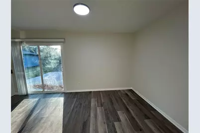 2406 Lynn Drive, Pearland, TX 77581 - Photo 8