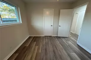 2406 Lynn Dr, Pearland, TX 77581 - Photo 14