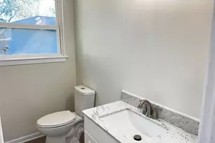 2406 Lynn Dr, Pearland, TX 77581 - Photo 38