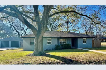 2406 Lynn Drive, Pearland, TX 77581 - Photo 28