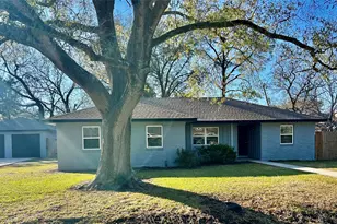 2406 Lynn Dr, Pearland, TX 77581 - Photo 28