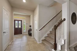 24006 Silver Sunset Ln, Katy, TX 77493 - Photo 2