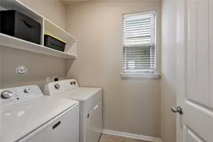 24006 Silver Sunset Ln, Katy, TX 77493 - Photo 16