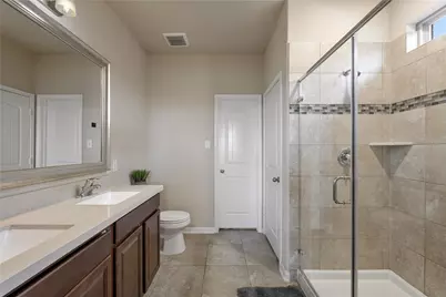 24006 Silver Sunset Lane, Katy, TX 77493 - Photo 8
