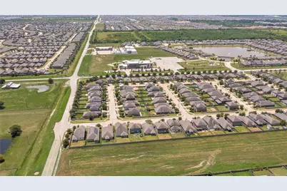 24006 Silver Sunset Lane, Katy, TX 77493 - Photo 22