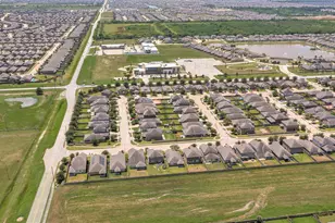 24006 Silver Sunset Ln, Katy, TX 77493 - Photo 22