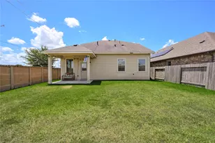 24006 Silver Sunset Ln, Katy, TX 77493 - Photo 18