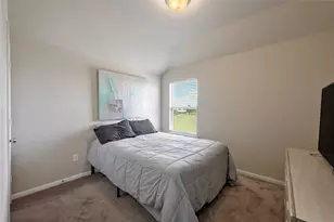 24006 Silver Sunset Ln, Katy, TX 77493 - Photo 12