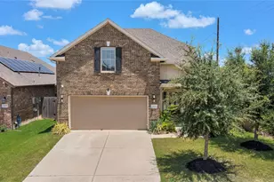 24006 Silver Sunset Ln, Katy, TX 77493 - Photo 20