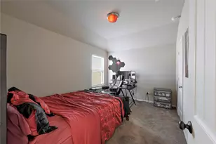 24006 Silver Sunset Ln, Katy, TX 77493 - Photo 14