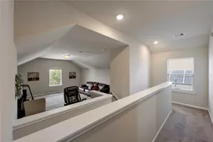24006 Silver Sunset Ln, Katy, TX 77493 - Photo 10