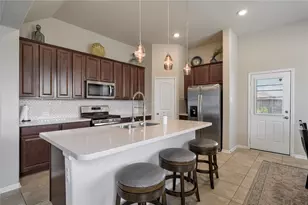 24006 Silver Sunset Ln, Katy, TX 77493 - Photo 4