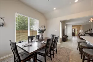 24006 Silver Sunset Ln, Katy, TX 77493 - Photo 6