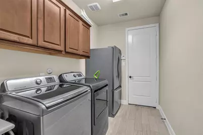 107 Kinderwood Trail, Montgomery, TX 77316 - Photo 26