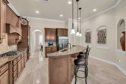107 Kinderwood Trail, Montgomery, TX 77316 - Photo 8