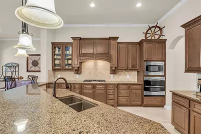 107 Kinderwood Trail, Montgomery, TX 77316 - Photo 12