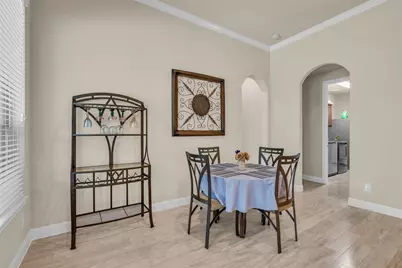 107 Kinderwood Trail, Montgomery, TX 77316 - Photo 16