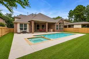 107 Kinderwood Trail, Montgomery, TX 77316 - Photo 36