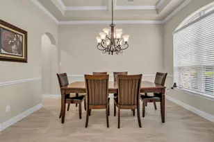 107 Kinderwood Trail, Montgomery, TX 77316 - Photo 6