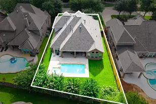 107 Kinderwood Trail, Montgomery, TX 77316 - Photo 38
