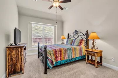 107 Kinderwood Trail, Montgomery, TX 77316 - Photo 24