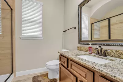 107 Kinderwood Trail, Montgomery, TX 77316 - Photo 26