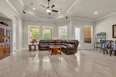 107 Kinderwood Trail, Montgomery, TX 77316 - Photo 14