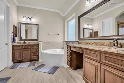 107 Kinderwood Trail, Montgomery, TX 77316 - Photo 22