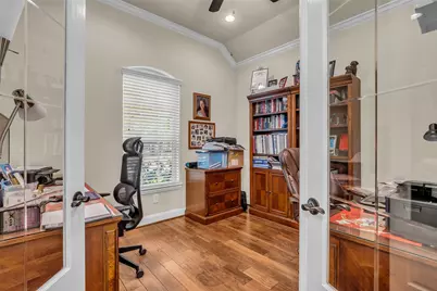 107 Kinderwood Trail, Montgomery, TX 77316 - Photo 8