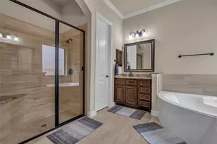 107 Kinderwood Trail, Montgomery, TX 77316 - Photo 24