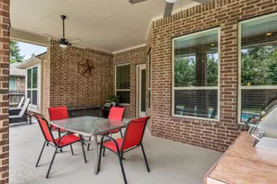 107 Kinderwood Trail, Montgomery, TX 77316 - Photo 30