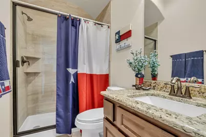 107 Kinderwood Trail, Montgomery, TX 77316 - Photo 28
