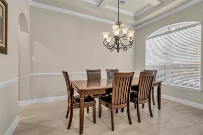 107 Kinderwood Trail, Montgomery, TX 77316 - Photo 6