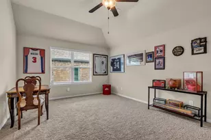 107 Kinderwood Trail, Montgomery, TX 77316 - Photo 28