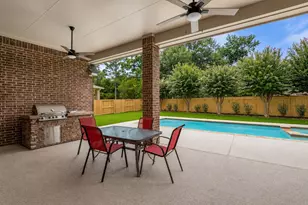 107 Kinderwood Trail, Montgomery, TX 77316 - Photo 34