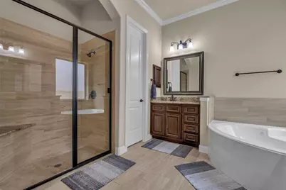 107 Kinderwood Trail, Montgomery, TX 77316 - Photo 24