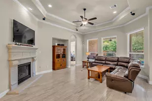107 Kinderwood Trail, Montgomery, TX 77316 - Photo 14