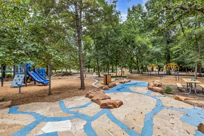 107 Kinderwood Trail, Montgomery, TX 77316 - Photo 40