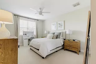 8418 Oak Leaf Point Dr, Houston, TX 77055 - Photo 12