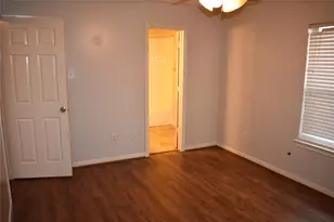 5314 Tallowpine Terrace, Katy, TX 77493 - Photo 18