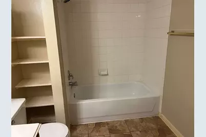 5314 Tallowpine Terrace, Katy, TX 77493 - Photo 22