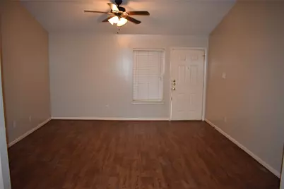5314 Tallowpine Terrace, Katy, TX 77493 - Photo 2