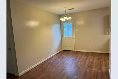 5314 Tallowpine Terrace, Katy, TX 77493 - Photo 8