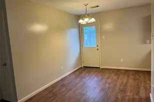 5314 Tallowpine Terrace, Katy, TX 77493 - Photo 8